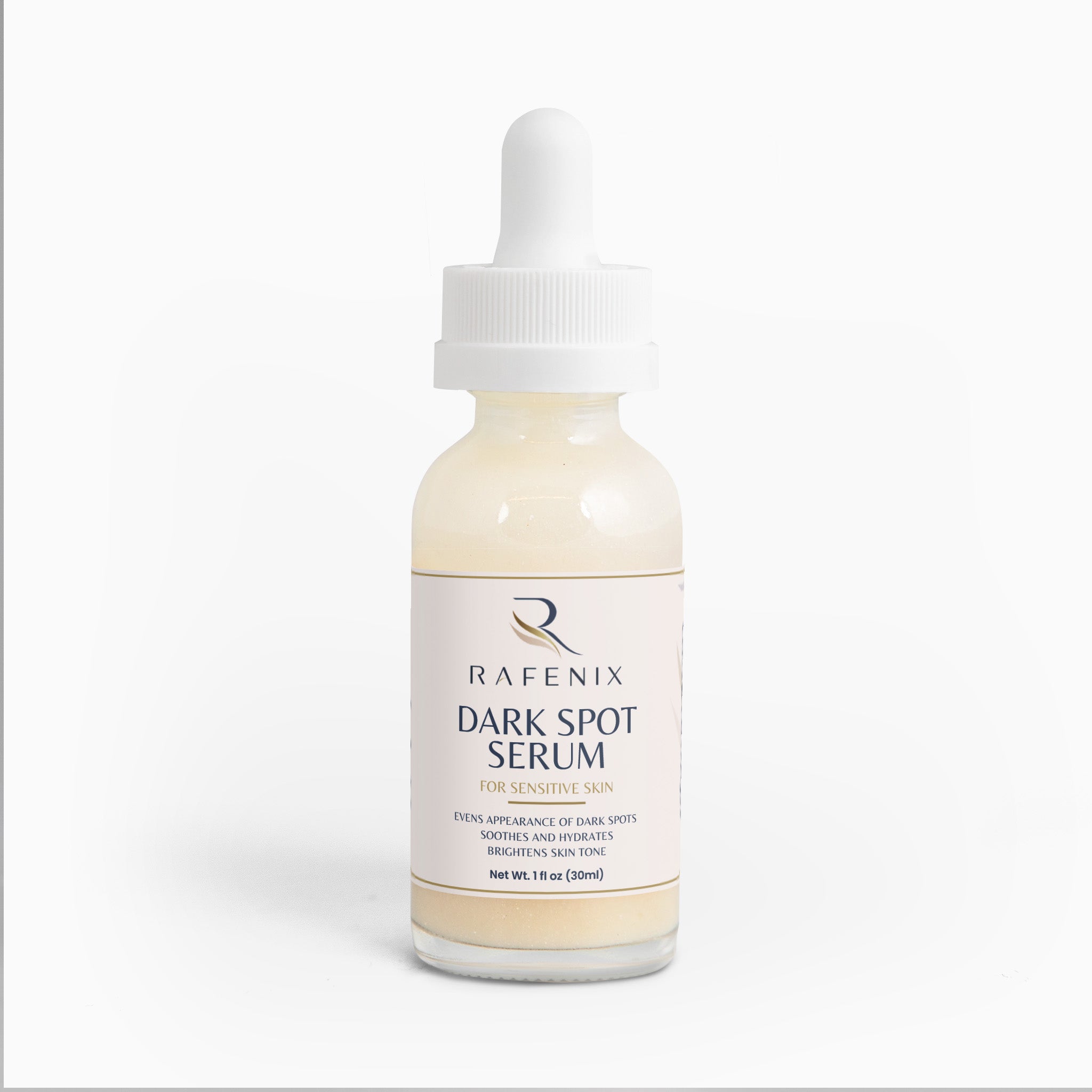 dark spot serum